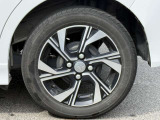 遠方で現車を見に来る事が出来ないお客様はご相談くださいませ☆気になる部分は写真をお送り致します☆