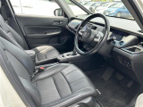◆北は北海道から南は沖縄まで、ご購入いただいたお車は全国にご納車が可能です!お電話、メール、動画などでリモートでお車のご案内も可能です!親切、丁寧に対応させて頂きますのでお気軽にご相談ください!