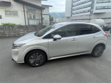 ◆全国納車可能です。納車方法及び費用につきましては、お気軽にコーディネーターまでご相談ください。遠方のご納車の際も我々がしっかりサポートさせて頂きます。お気軽にスタッフまでご相談下さい。