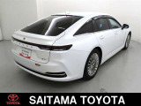 ご覧いただきありがとうございます。 車両のアピールポイントをご紹介させていただきます。