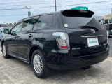◆北は北海道から南は沖縄まで、ご購入いただいたお車は全国にご納車が可能です!お電話、メール、動画などでリモートでお車のご案内も可能です!親切、丁寧に対応させて頂きますのでお気軽にご相談ください!