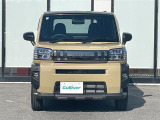 ◆北は北海道から南は沖縄まで、ご購入いただいたお車は全国にご納車が可能です!お電話、メール、動画などでリモートでお車のご案内も可能です!親切、丁寧に対応させて頂きますのでお気軽にご相談ください!