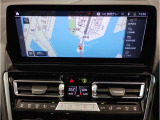 【オートローン】弊社ではBMWオートローンをご利用いただけます。スタンダードローン(均等払い)、バリューローン(残価設定型)からお選びいただく事が出来ます。