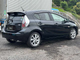 ご覧いただきありがとうございます!車両販売以外でも一般整備や板金など幅広く行っておりますのでお車の事でお悩みの際はお気軽にお問合せ下さい!