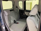 新車・中古車・サービス工場一体型店舗です。中古車はもちろん、ダイハツの新車も販売しておりますので是非一度ご来店下さい!