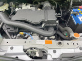 親切・丁寧な専門メカニックスタッフが応対!・車検・点検整備・事故等の修理などアフターサービスも安心。お車のカスタマイズもネクステージのサービススタッフまでご相談ください!