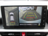 お問合せはこちら0152-72-4518もしくはishadow@outlook.jpまで気軽にご連絡下さい!!当社のメールや電話でのお問い合わせもどしどしお待ちしております。