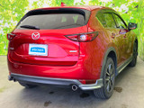 CX-5 2.2 XD Lパッケージ 