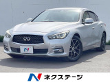 4WD SDナビ 全周囲カメラ レザーシート ドラレコ LEDヘッド ビ