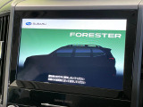 【DIATONEサウンドシステム付き純正8型ナビ】充実のナビ機能はもちろん、高度なチューニング能力が搭載されており、高音質な音楽をお楽しみいただけます♪