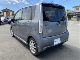 当店のお車をご覧いただきましてありがとうございます。お車についてのご質問やお見積りのご依頼、ご購入にあたってのご相談などは無料電話(0078-6002-312860)にお気軽にお問い合わせ下さい!
