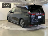 厳しい基準を満たすため、細かな傷もできるだけ修繕しています。そのため、車両品質評価書上で一部『修理あと有り』とされる場合がございますが、傷消しなどを行った結果ですのでご安心ください。