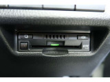 【ETC】高速道路ICの料金所でらくらく♪