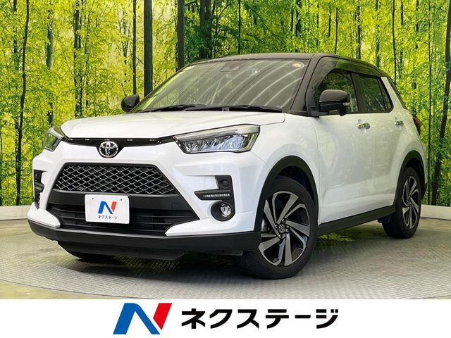 ライズ 1.2 Z 