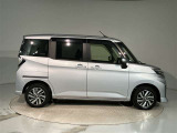 その他にも各種保険、お車の買取(T-UP)、JAF、TSカード、携帯電話などの取扱いをしております。詳しくはスタッフにお尋ねください。