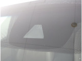 サービス工場完備。車検・メンテもお任せください!