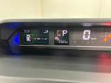 まだまだいけちゃう走行距離です♪