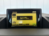 フルセグTV見れます!