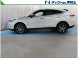 【サイド】ロングラン保証は、走行距離無制限・1年間の無料保証!約60項目・5,000部品を全国5,000箇所で保証修理が可能です!最長3年間まで保証を延長(有料)して頂く事が出来ますのでより安心です!