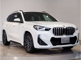 BMW認定中古車は第三者品質評価制度も採用しております。AIS方式による車両品質評価制度も導入し公平な車両コンデション評価を行うことにより車両品質の透明性を高めると同時に更なる信頼と安心をお届けします