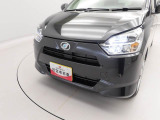 また愛知ダイハツでは中古車の『安全』『安心』にも全力で向き合っています。