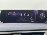 UX 250h 修復歴無し