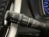 当社メカニックによる『プロの視点』でご納車前の整備を行います!お客様に安全且つ安心して気持ちよくお乗りいただけるように真心込めて整備いたします。