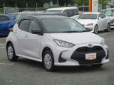 当社は軽・コンパクト・ミニバン・SUV・4WDなど豊富な品揃え♪レジャーにキャンピングにお買い物にぴったりなお車が盛りだくさん!
