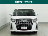 また、お車にあまり詳しくない方でも気軽に立ち寄って頂けるお店作りを目指しています。中古車選びに不安があるという多くのお客様の声に応えるべく『親切・丁寧・明瞭』をキーワードにしっかりサポート致します。
