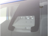 サポカーは、高齢運転者を含めたすべてのドライバーによる交通事故の発生防止・被害軽減対策の一環として、国が推奨する新しい自動車安全コンセプトです。詳しくは販売店スタッフまでおたずねください。