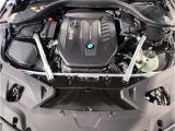 【ご納車前点検】BMW認定中古車は100項目の箇所を徹底的にチェック致します。機械的な箇所や電気系、コンピューターなどをご納車前に点検し、交換基準に達した部品は全て新品に修理返品した後にご納車致します。