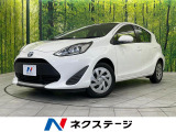 セーフティシステム 純正SDナビ 禁煙車 ドライブレコーダー