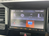 ◆北海道、東北、関東、中部、関西、中国、四国、九州、沖縄、全国各地どこからでも対応可能です!!お気軽にガリバーにお気軽にご相談ください!!