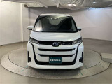 「中古車ハイブリッド保証」付。HV機構を無償で保証します。保証期間は、初度登録年月から10年目まで、またはロングラン保証が終わってから3年間。ただし累計走行距離が20万km以内
