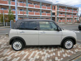 お車の買い替えはもちろん、ちょっと調子が変な気がする&hellip;とか、話題の新型車に乗ってみたいな&hellip;とか。何でもご相談ください!