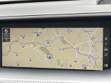 LS 500 Iパッケージ 本革シート サンルーフ