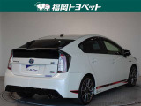 色は人気のホワイトパールクリスタルシャインです。