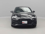 A5スポーツバック 40 TDI クワトロ Sライン マイスターシュトュック  ディーゼル 4WD 