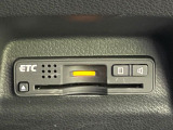 【ETC】高速道路の料金所をストレスなく通過!話題のスポットやサービスエリアに多い「スマートIC」利用時は必須のアイテムです。当店でセットアップを実施、ご納車当日からすぐにご利用いただけます!