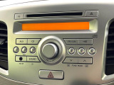 お好きな音楽を車内でお楽しみいただけます♪スピーカー交換・ウーハー追加などの音質向上や、最新ナビ・後席モニター等の取り付けも是非ご相談ください!