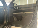 ご覧いただきありがとうございます。車両詳細等お気軽に店舗スタッフまでお問い合わせください。