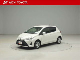 『TOYOTA認定中古車』は「まるごとクリーニング」で綺麗な内外装、「車両検査証」はプロによるチェック、買ってからも安心の「ロングラン保証」、3つの安心安全を標準装備したトヨタのブランドU-Carです
