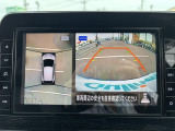 ◆北海道、東北、関東、中部、関西、中国、四国、九州、沖縄、全国各地どこからでも対応可能です!!お気軽にガリバーにお気軽にご相談ください!!