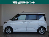 ダイハツの人気軽自動車 ムーヴ Gが入荷しました。