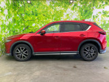 CX-5 2.2 XD Lパッケージ 