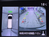 ◆北海道、東北、関東、中部、関西、中国、四国、九州、沖縄、全国各地どこからでも対応可能です!!お気軽にガリバーにお気軽にご相談ください!!