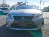全国登録納車致します。登録して御自宅まで納車致します。お気軽にお電話下さい☆0078-6002-514428☆