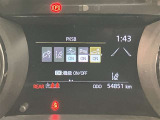 【ETC車載器】高速道路の料金所をストレスなく通過!話題のスポットやサービスエリアに多い【スマートIC】利用者は必須の装備です。当店でセットアップを実施、ご納車当日からご利用いただけます♪