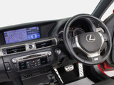 ★使いやすさや安全性を追求したステアリング周り!高級車ゆえにスイッチ類が多いのも特徴ですね!考え尽くされた配置ですぐに使いこなす事が出来ますのでご安心下さい!是非、体感してみて下さい!!