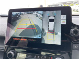 ◆【お問い合わせください】写真の内容に関してやおクルマ購入までの流れなどご不明点、ご質問等がございましたらお気軽にガリバー店舗までお問い合わせください。